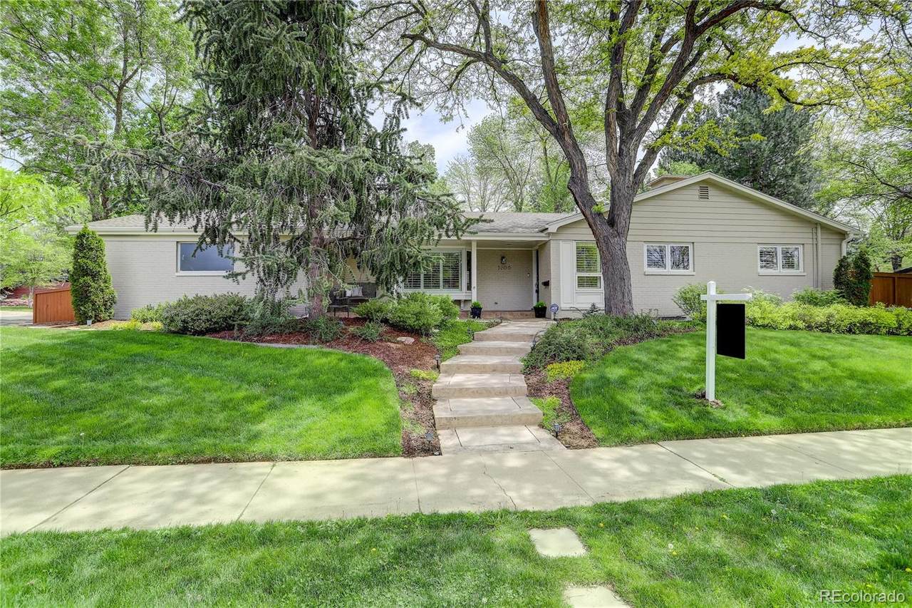 3206 Clayton Street - Photo 1