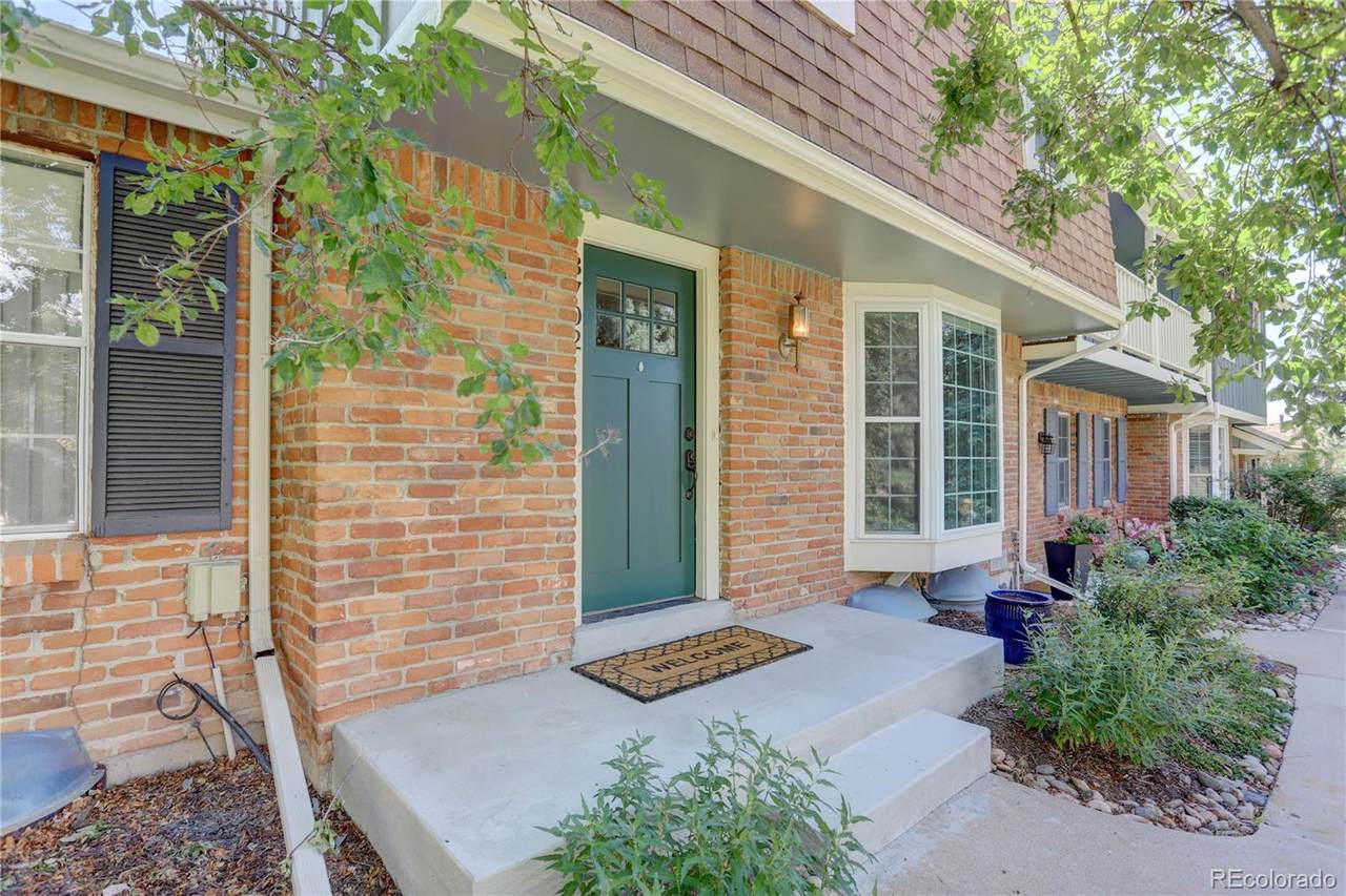 7101 Yale Avenue - Photo 1