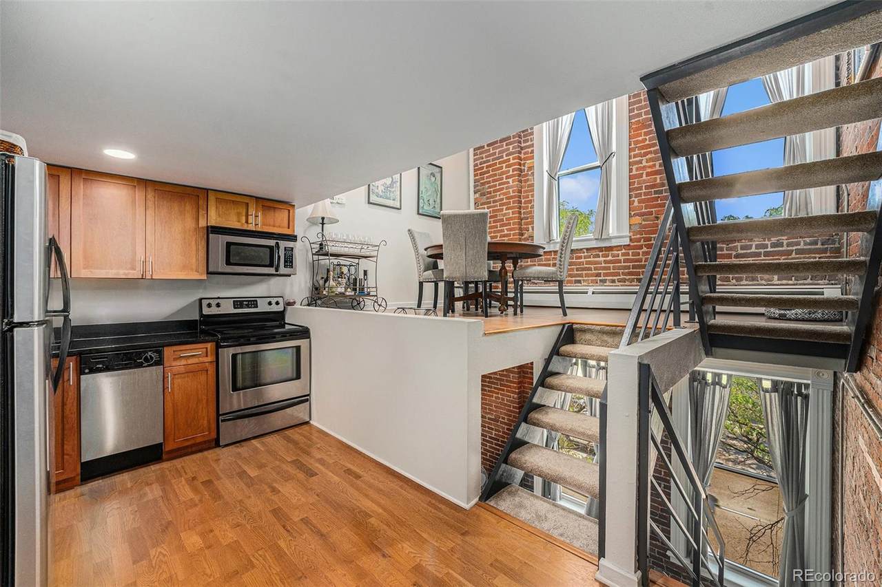 2193 Arapahoe Street - Photo 1