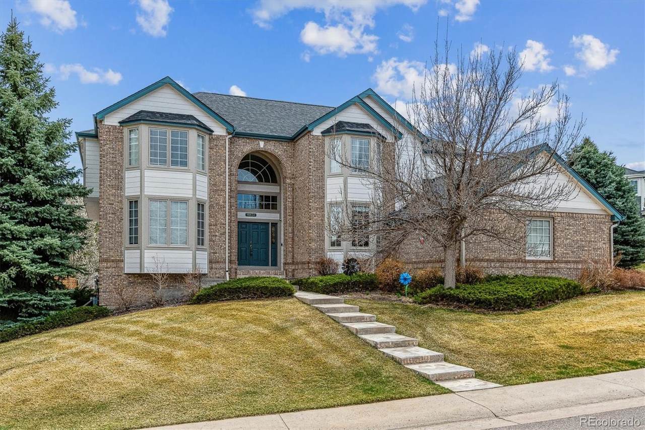 10834 Bobcat Terrace - Photo 1