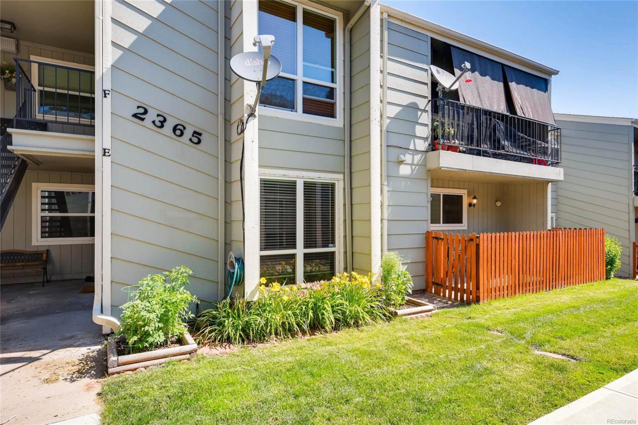 2365 Geddes Avenue - Photo 1