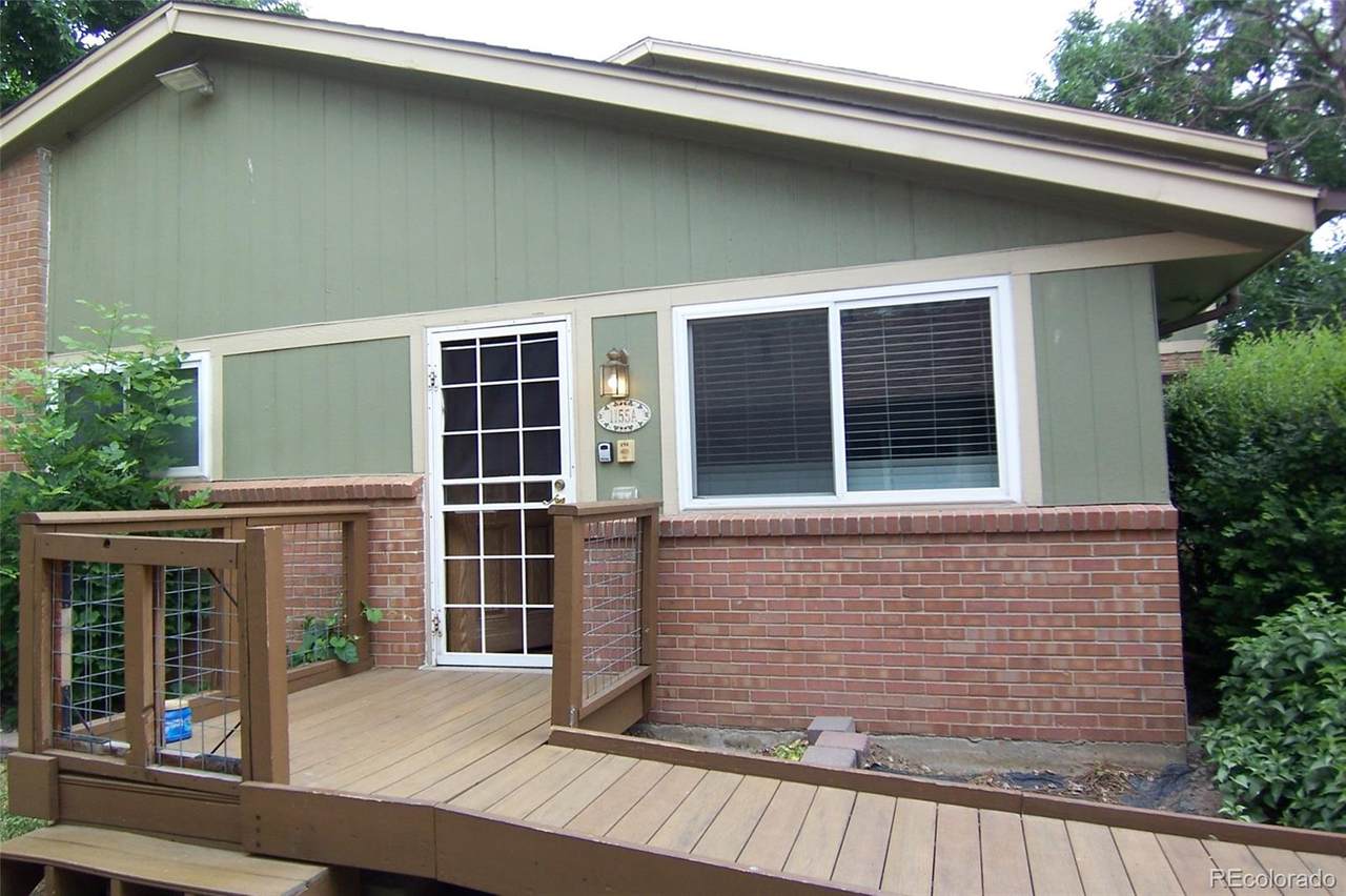 1155 Fairplay Circle - Photo 1