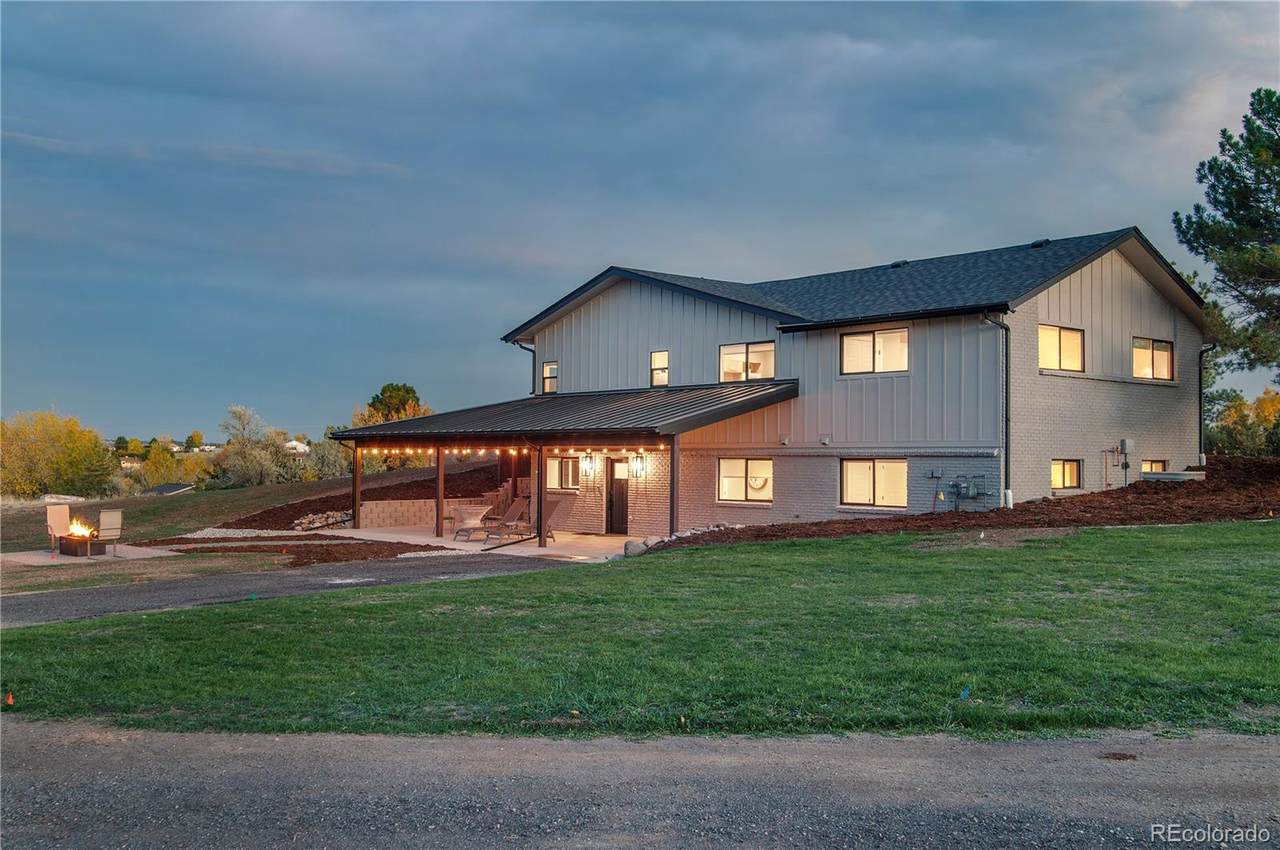 12628 3rd Street - Photo 1