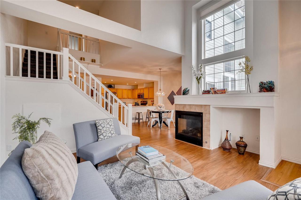 8300 Fairmount Drive - Photo 1