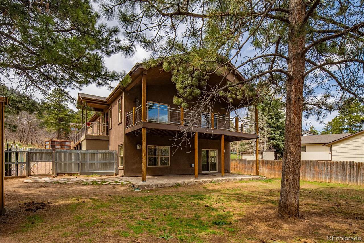 459 Virginia Avenue - Photo 1