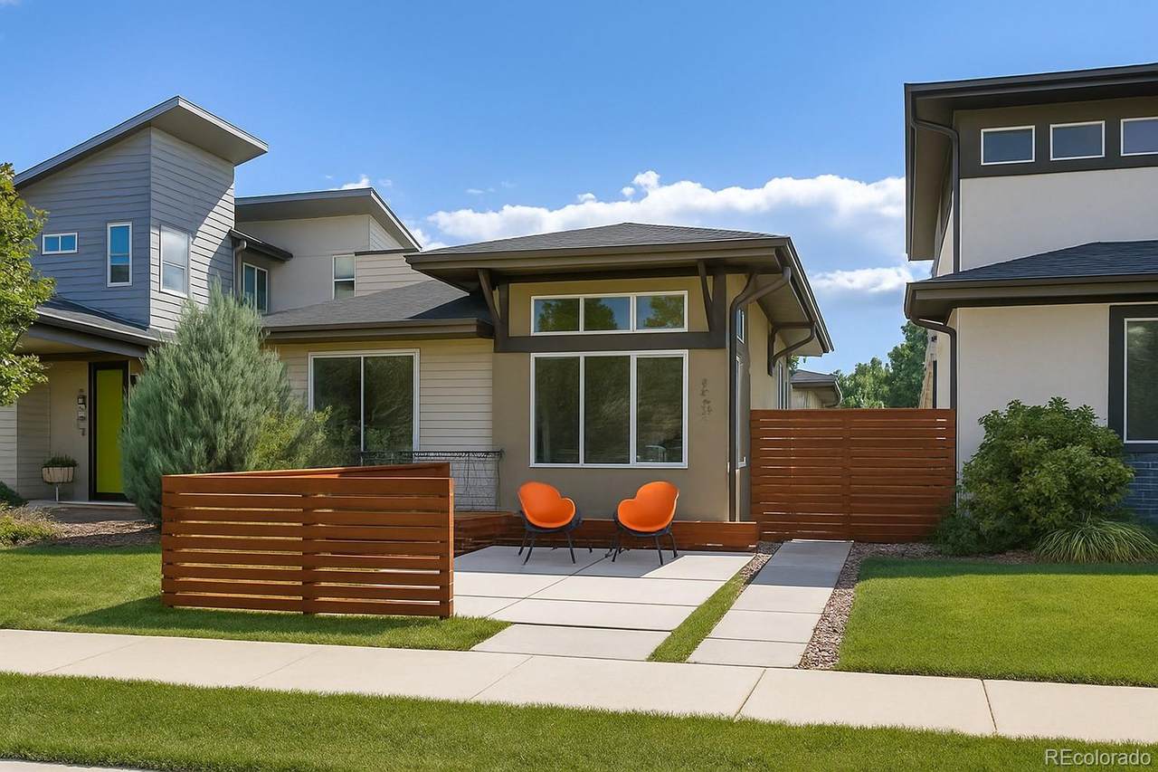 1340 68th Avenue - Photo 1