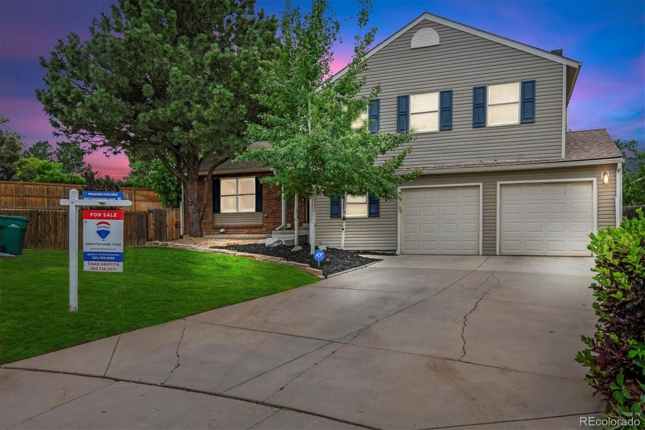 7083 Elm Street - Photo 1