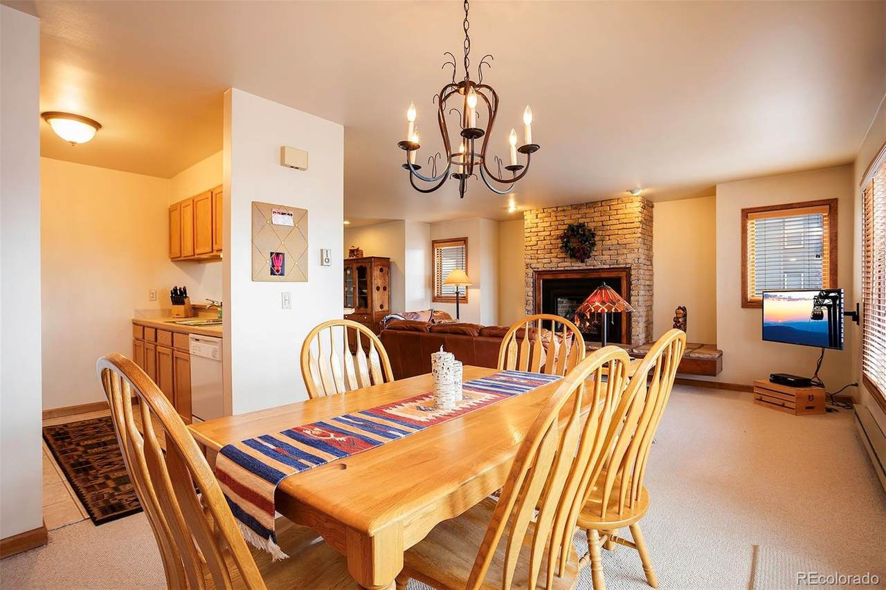1849 Clubhouse Drive - Photo 1