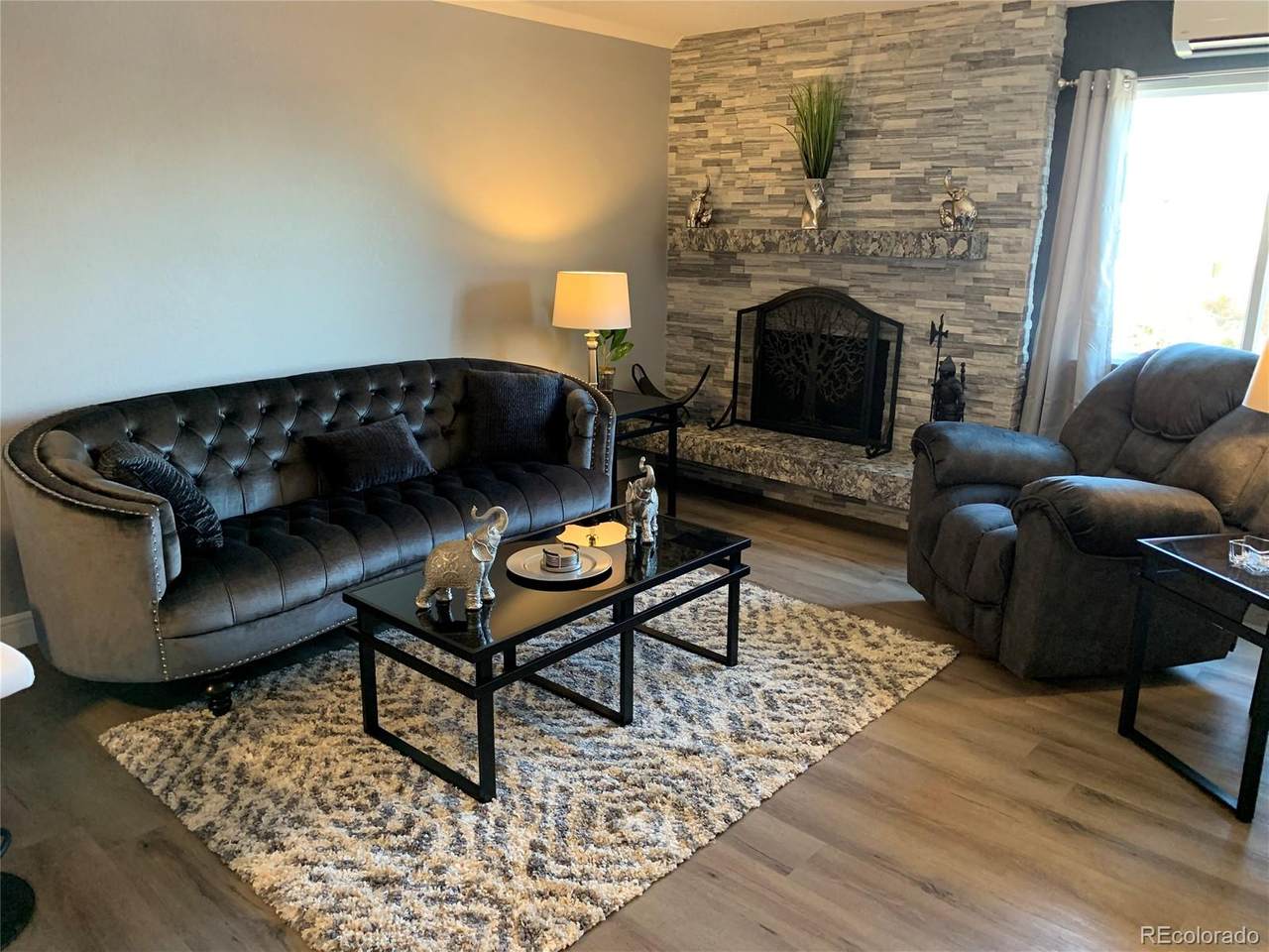 8330 Zuni Street - Photo 1