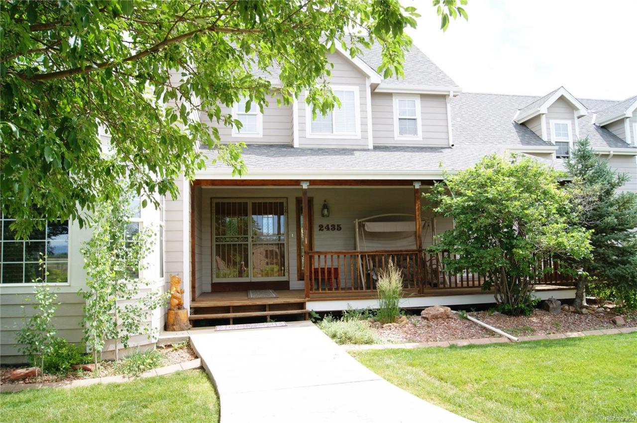 2435 Cessna Drive - Photo 1