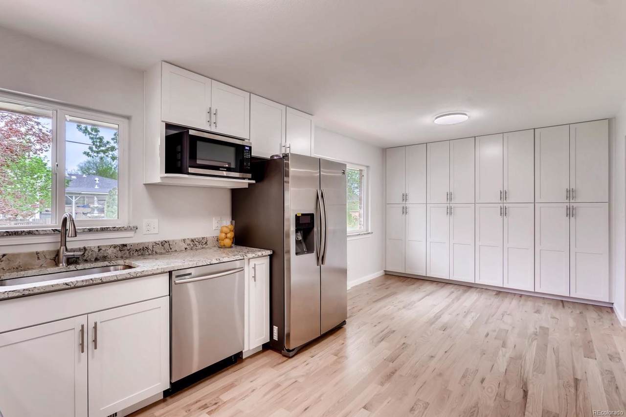 2697 Leyden Street - Photo 1