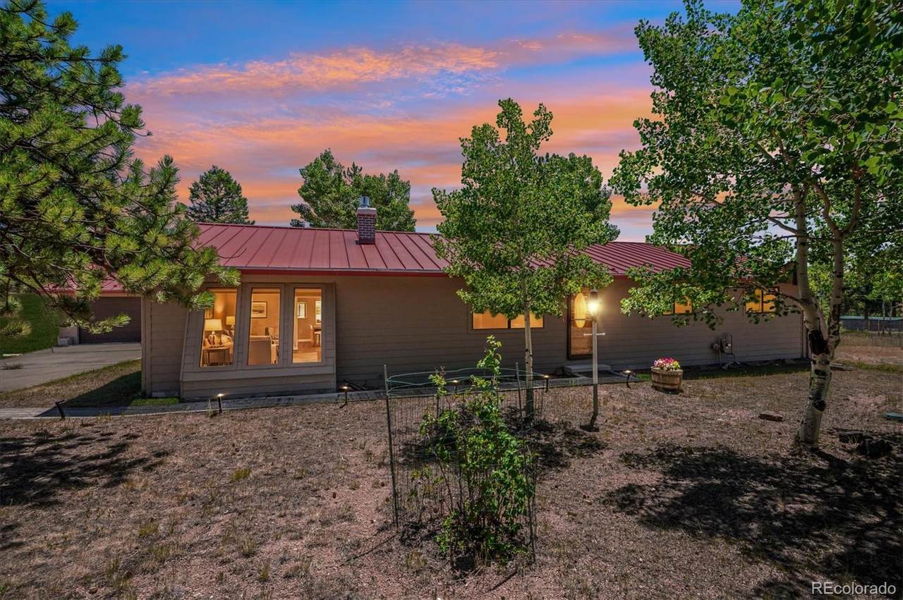 13258 Mohawk Street - Photo 1