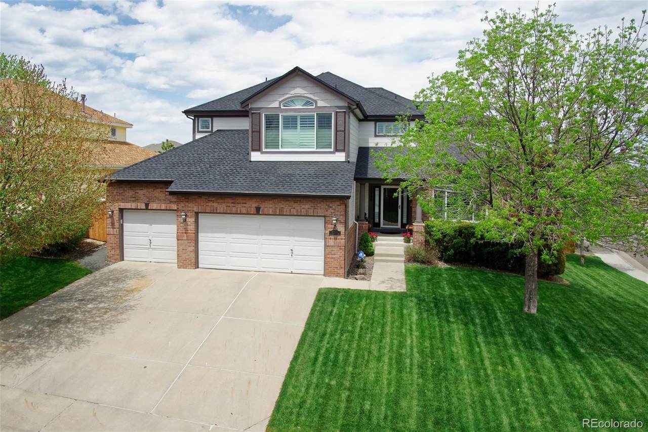10535 Walker Place - Photo 1
