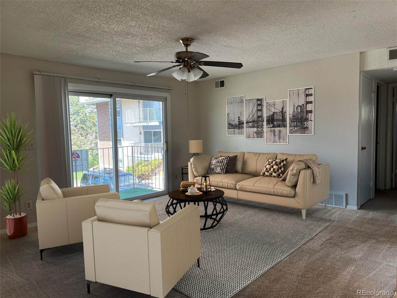 12130 Huron Street - Photo 1