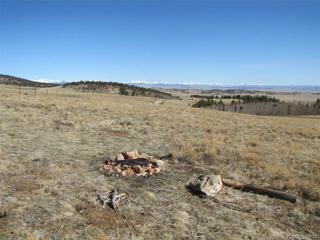 8256 Ranch Road - Photo 1