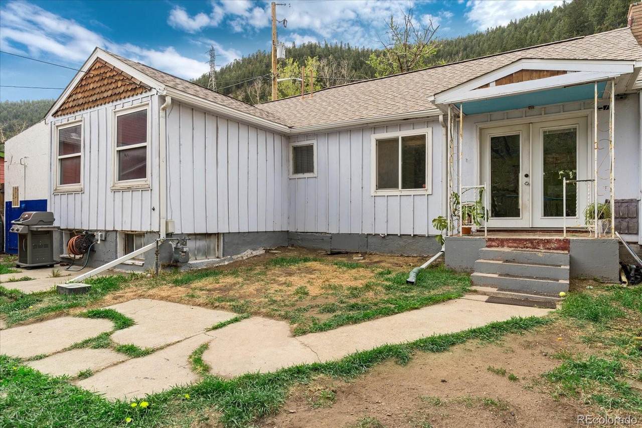 2505 Miner Street - Photo 1
