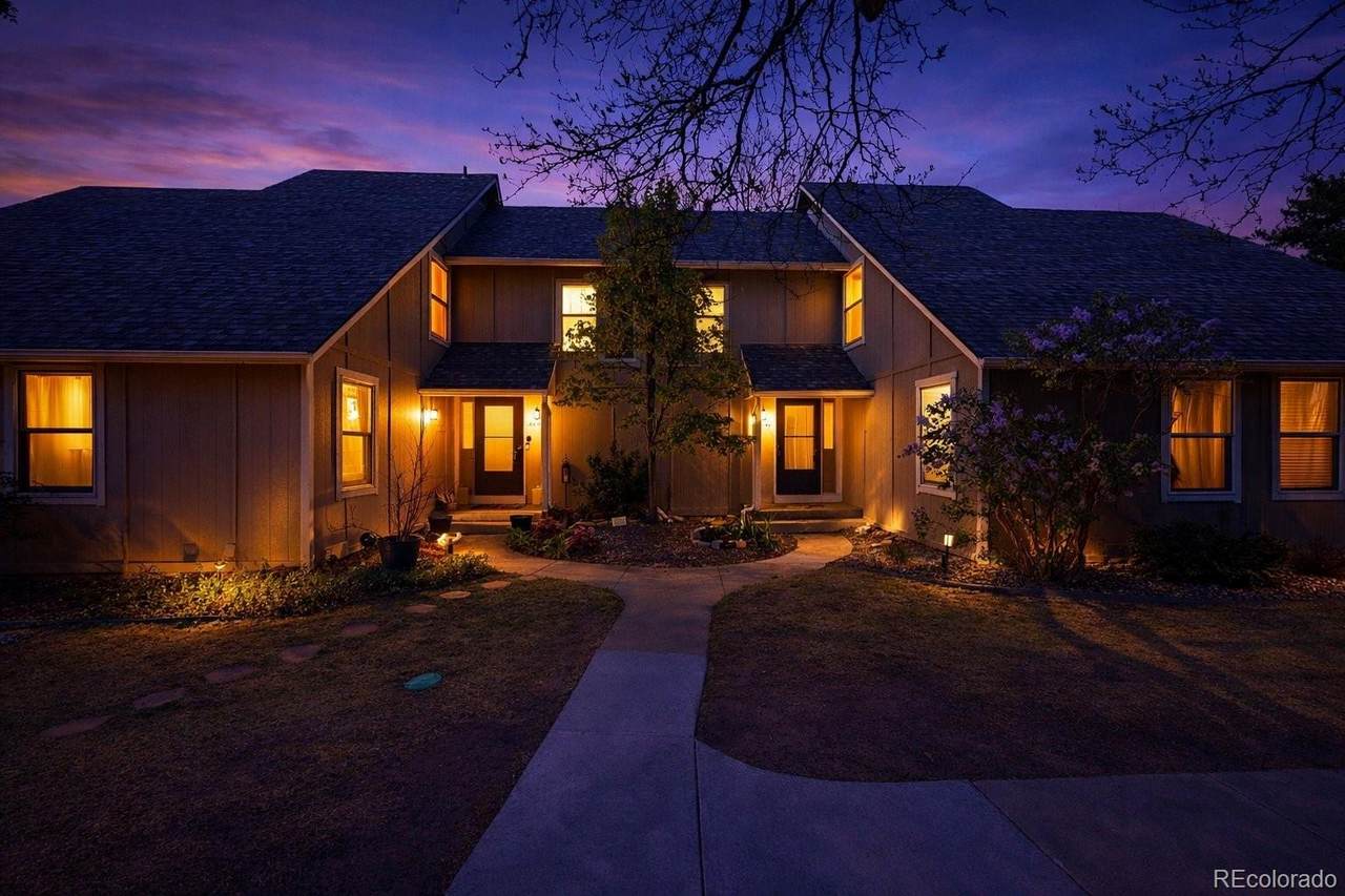 2693 Xanadu Way - Photo 1