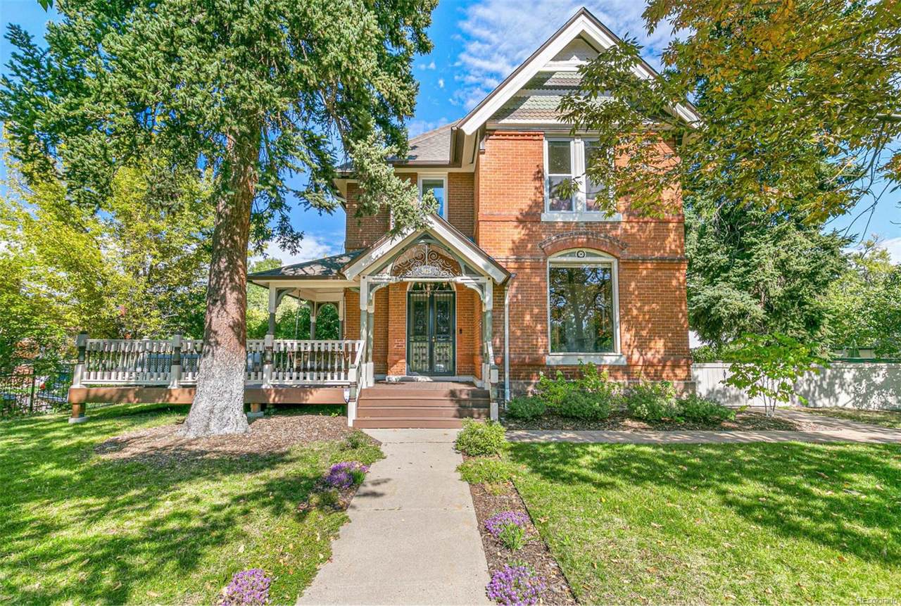 3825 32nd Avenue - Photo 1
