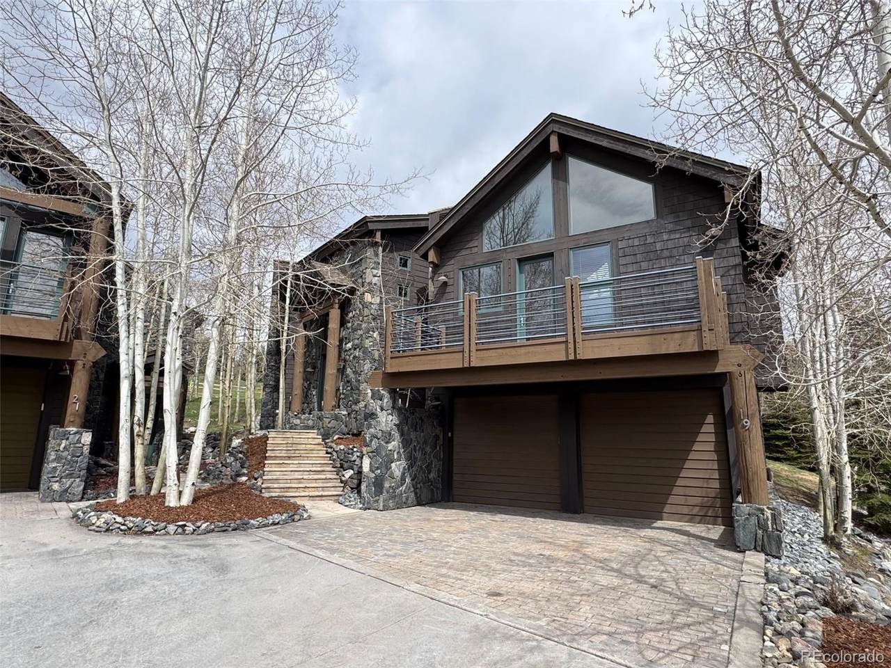 19 South Road - Photo 1