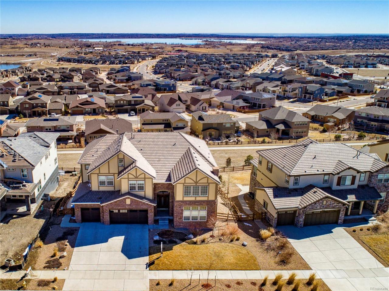 9462 Noble Way - Photo 1
