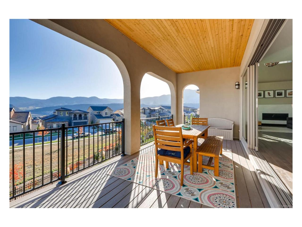 15362 Evans Drive - Photo 1