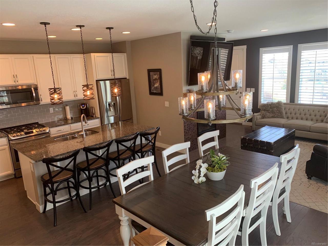 16442 Alcott Place - Photo 1