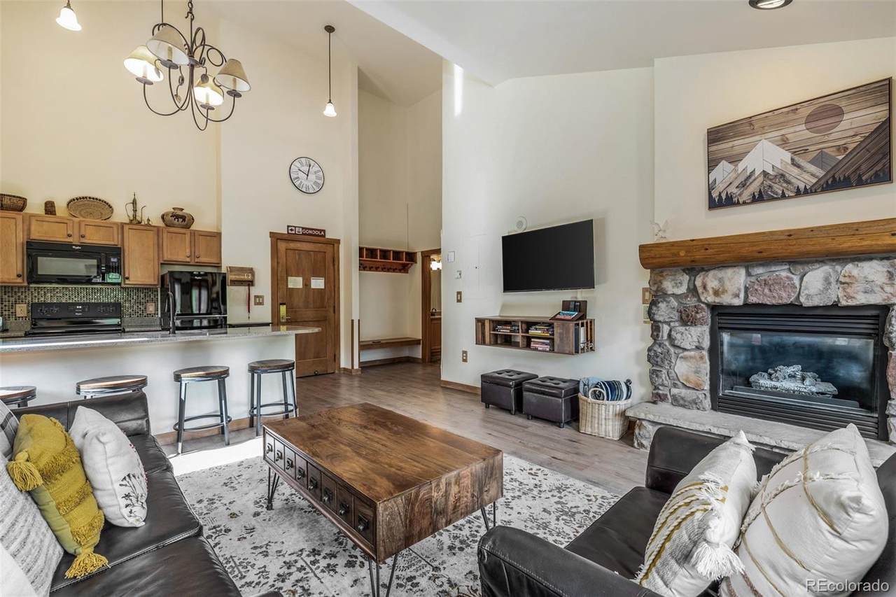 91 River Run Road - Photo 1