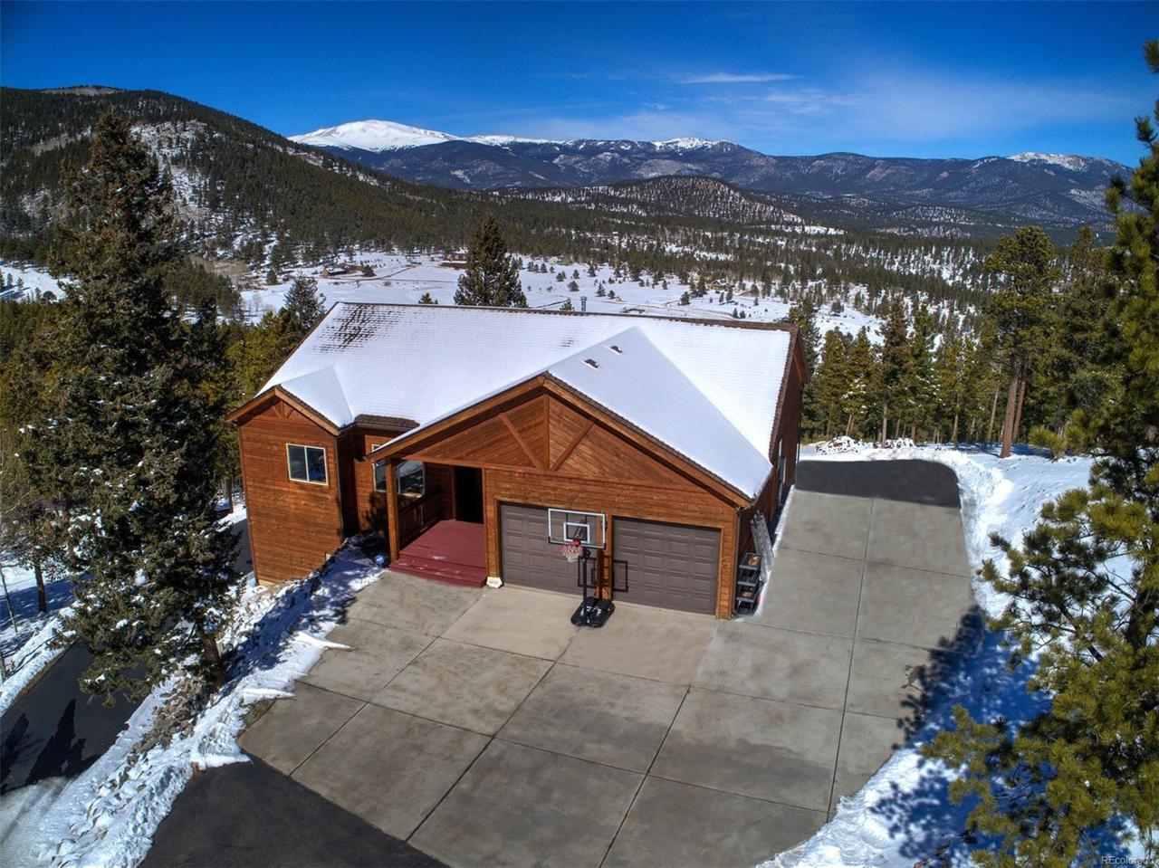 173 Ridge Road - Photo 1
