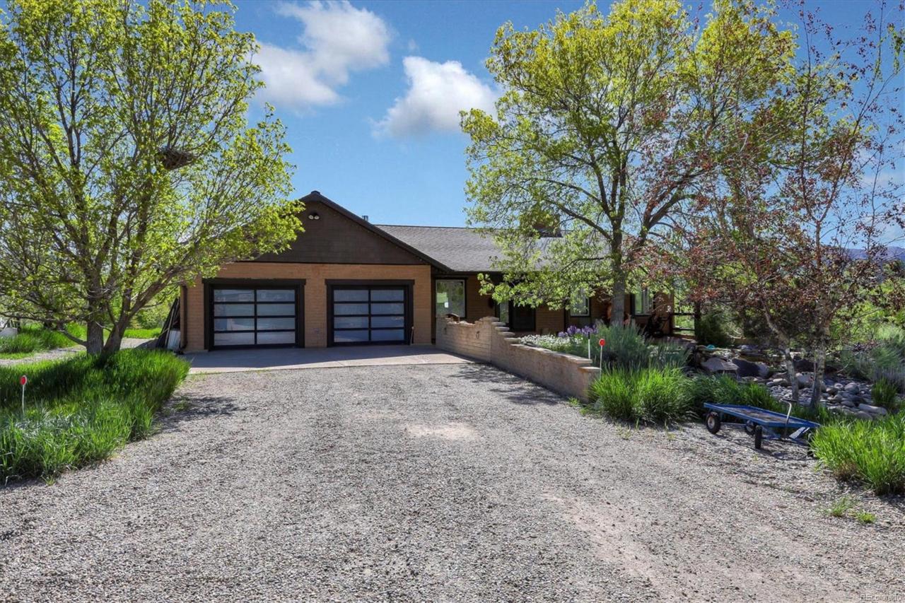 7348 Road 39 - Photo 1