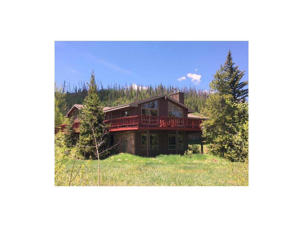 148 County Rd 3080 - Photo 1