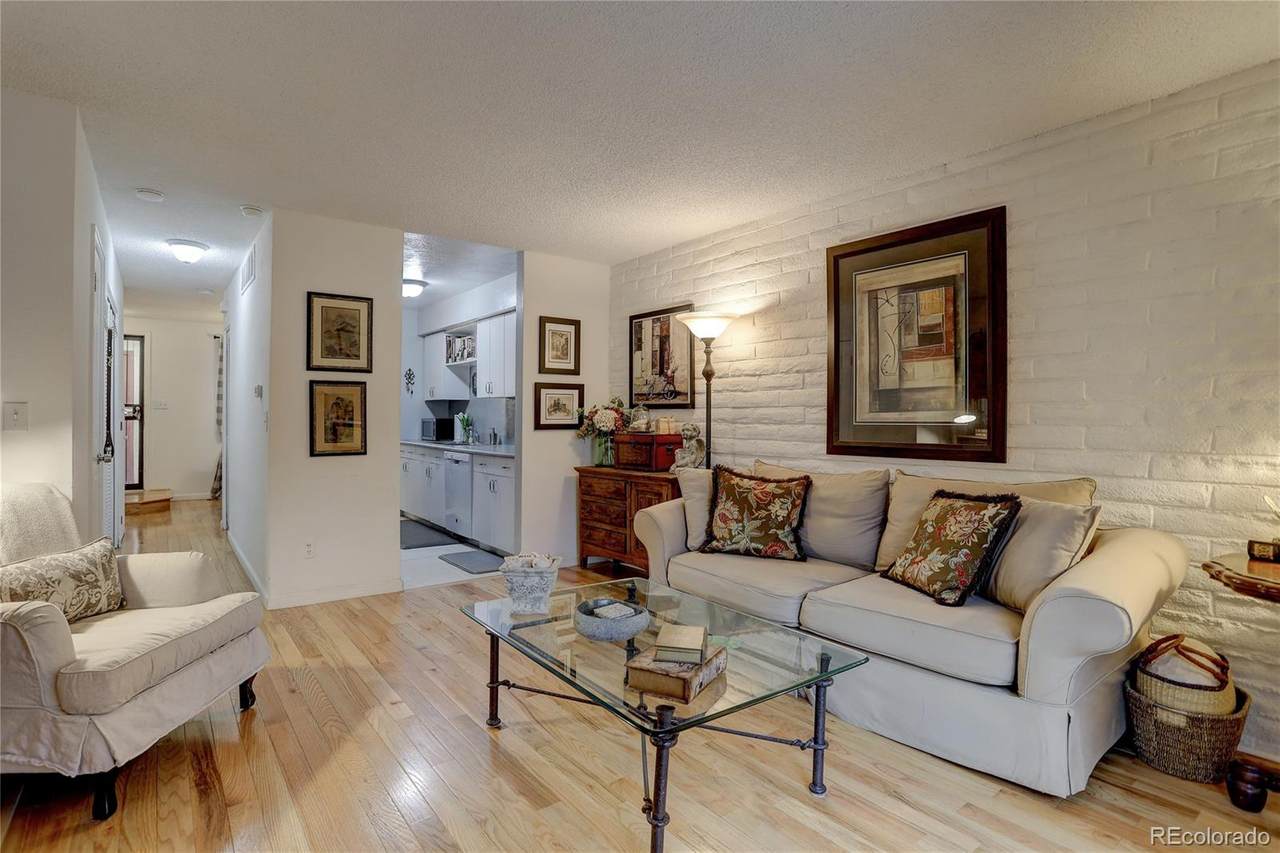 1060 Parker Road - Photo 1