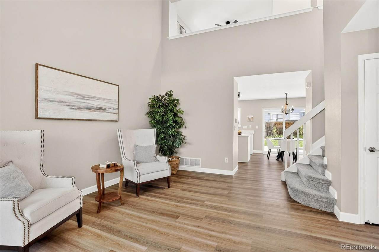 4823 Apollo Bay Drive - Photo 1