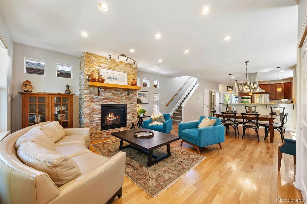 4611 Hayward Place - Photo 1