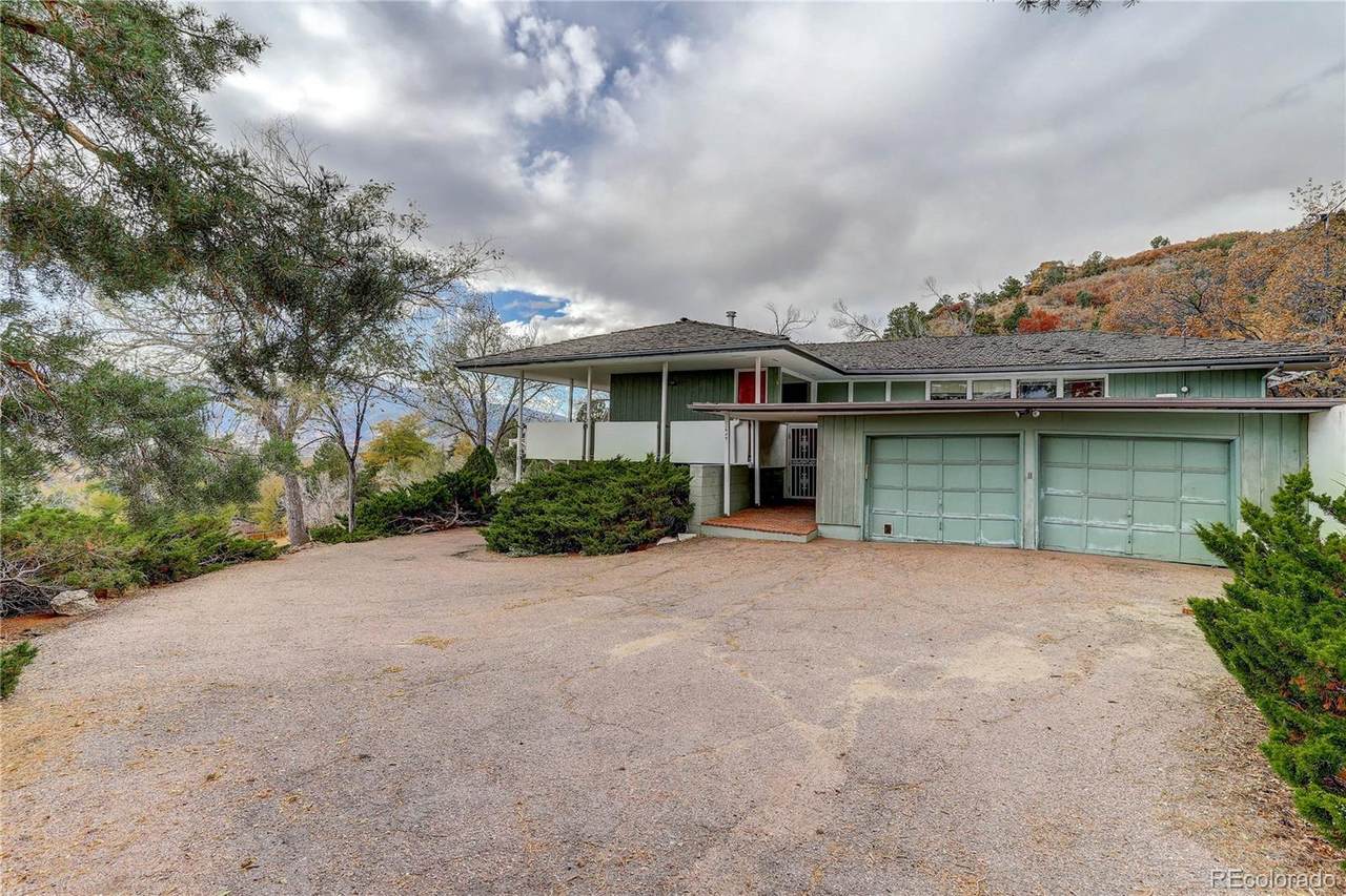 2649 Chelton Road - Photo 1