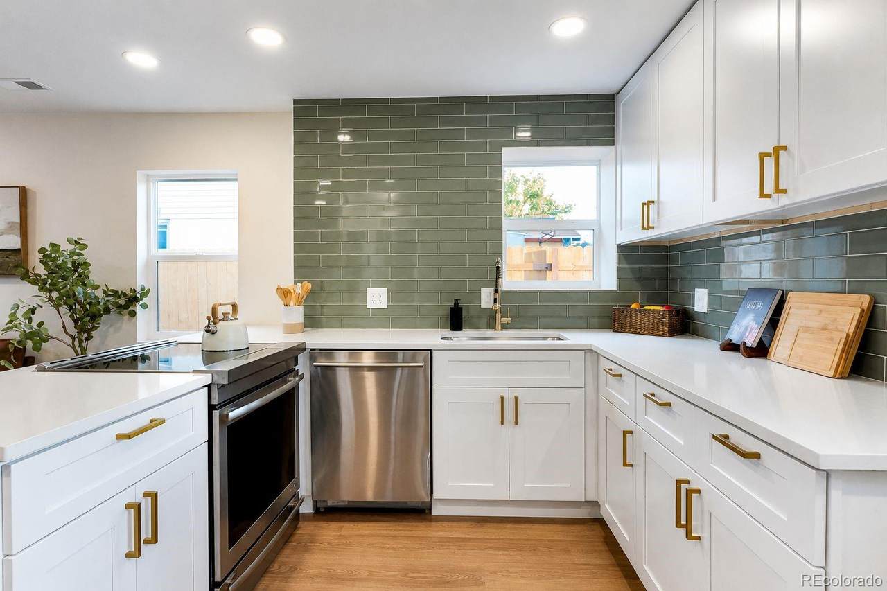 3715 Jackson Street - Photo 1