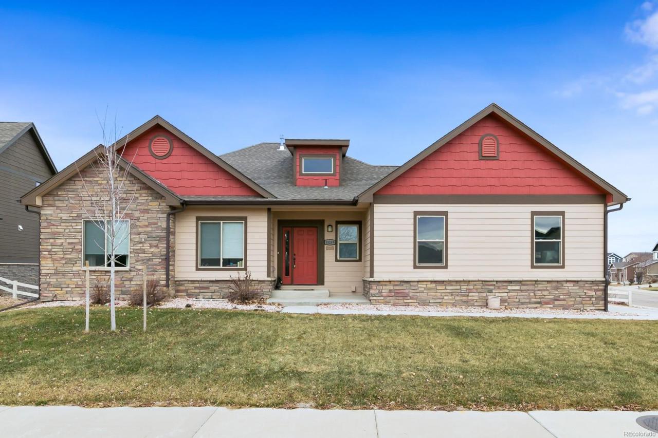 10269 Deerfield Street - Photo 1