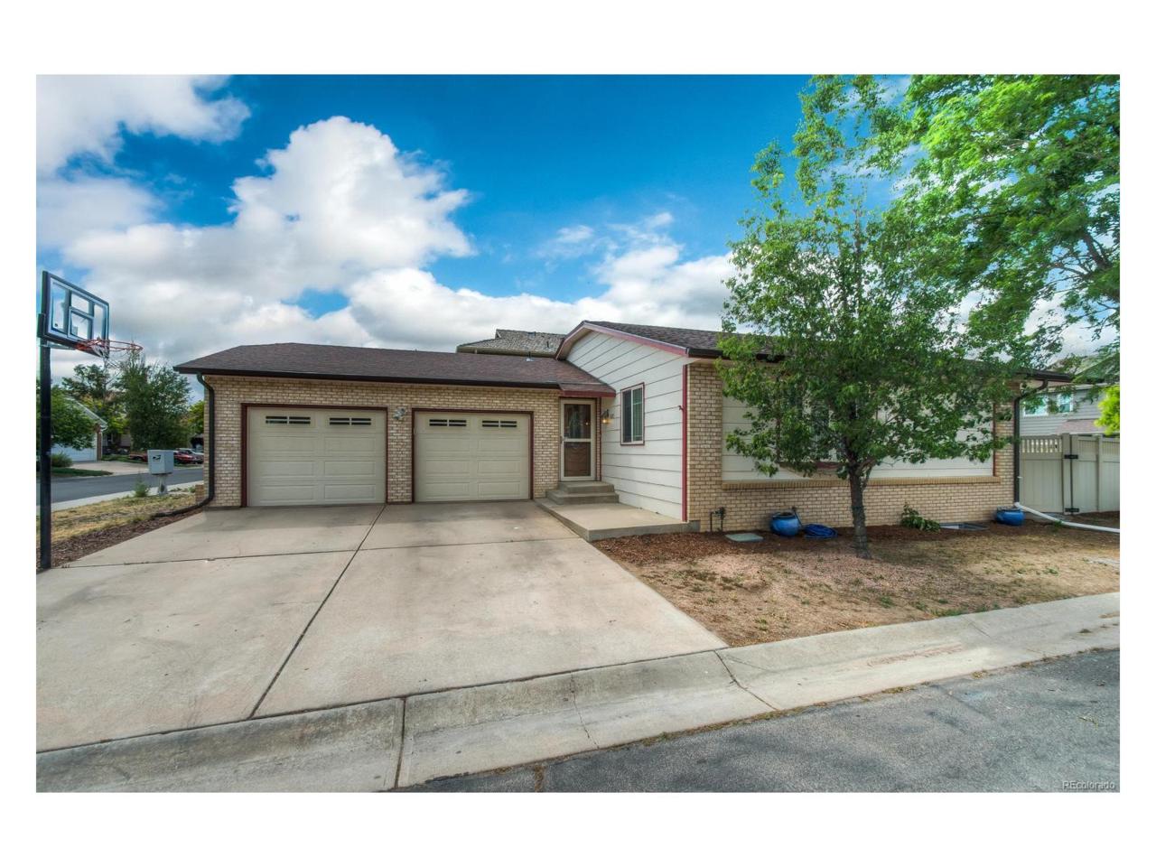 1685 August Lane - Photo 1