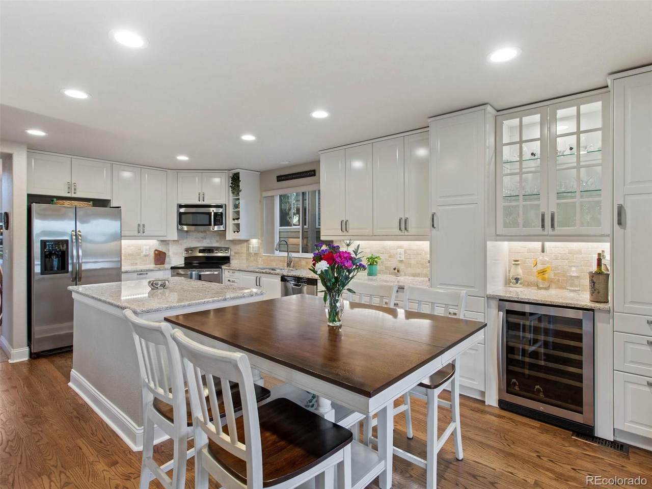 6636 Millstone Street - Photo 1
