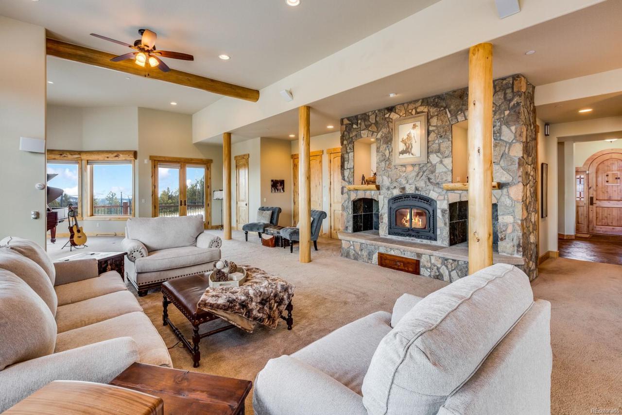 26214 Grand Summit Trail - Photo 1