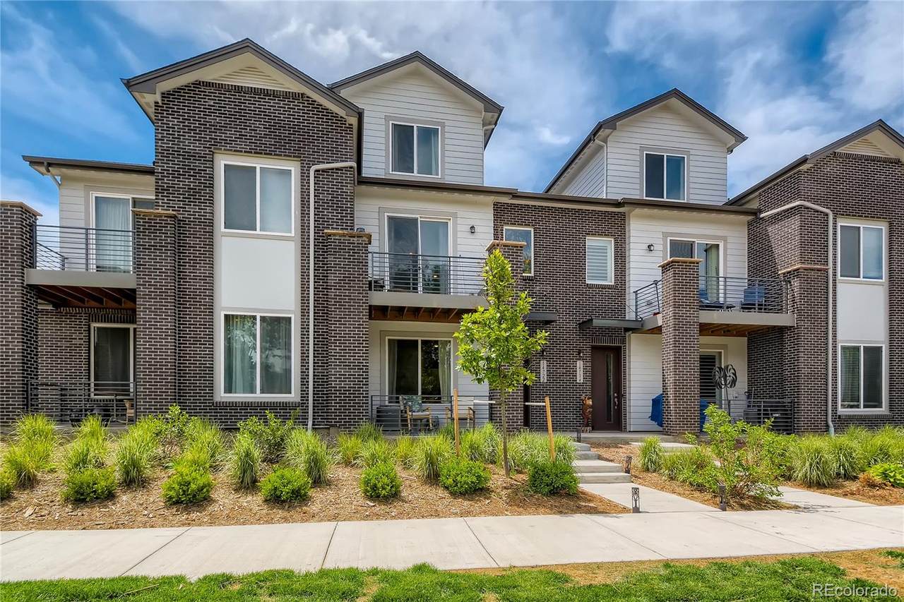 14722 Belleview Avenue - Photo 1