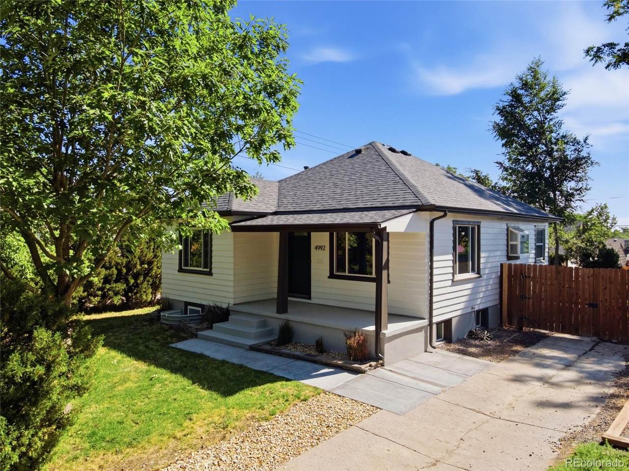 4992 Bryant Street - Photo 1