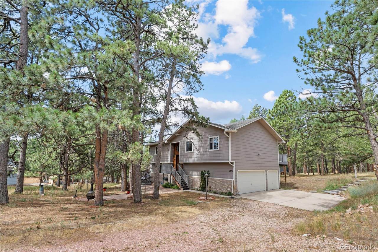 17730 Grama Ridge - Photo 1