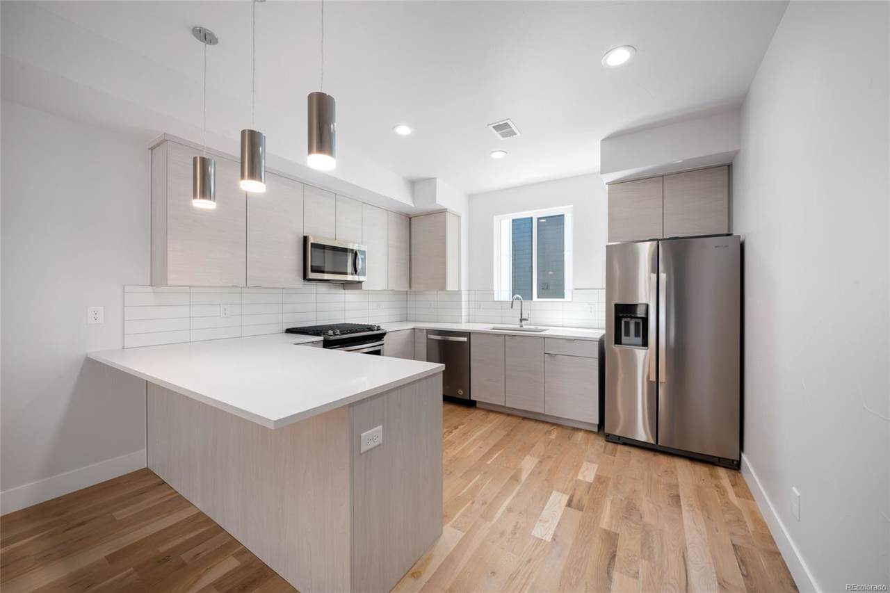 1826 Irving Street - Photo 1