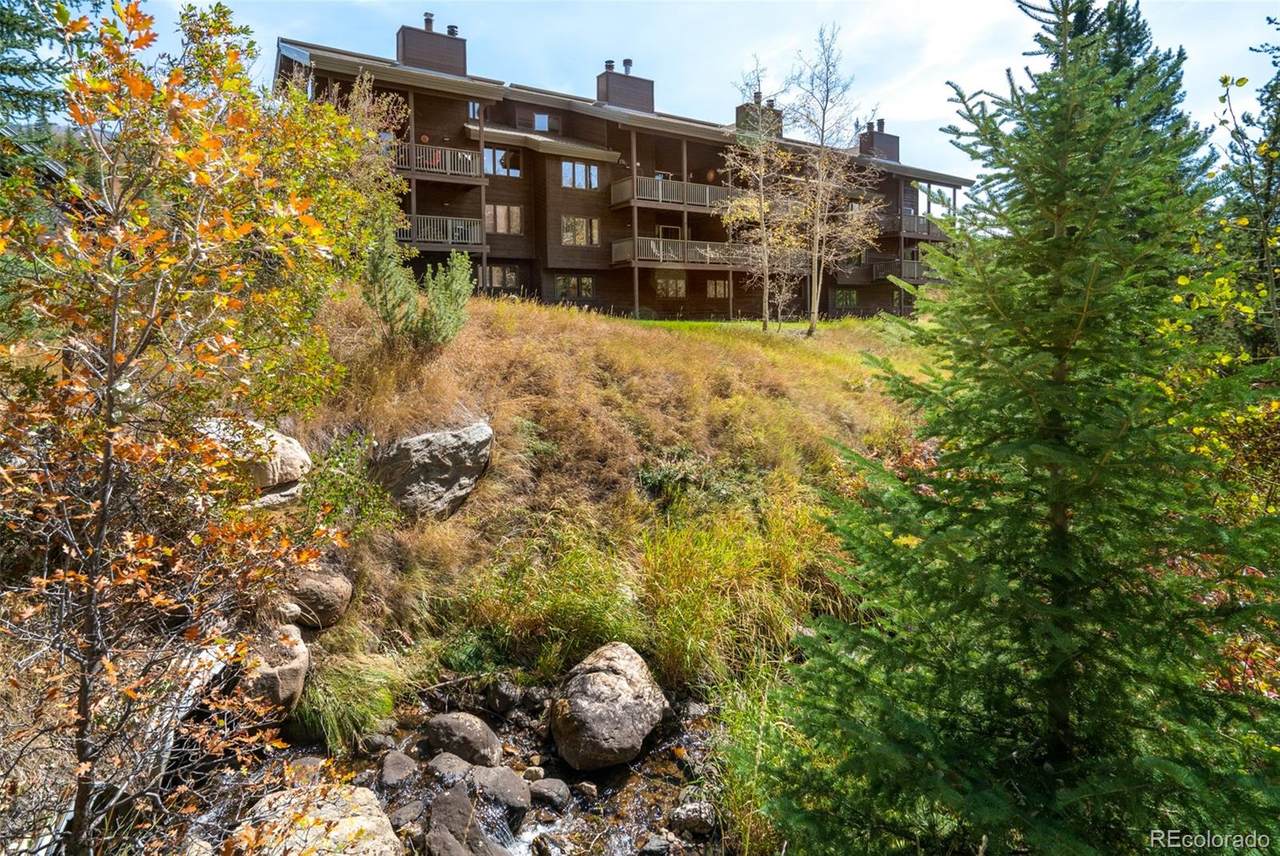 2607 Burgess Creek Road - Photo 1