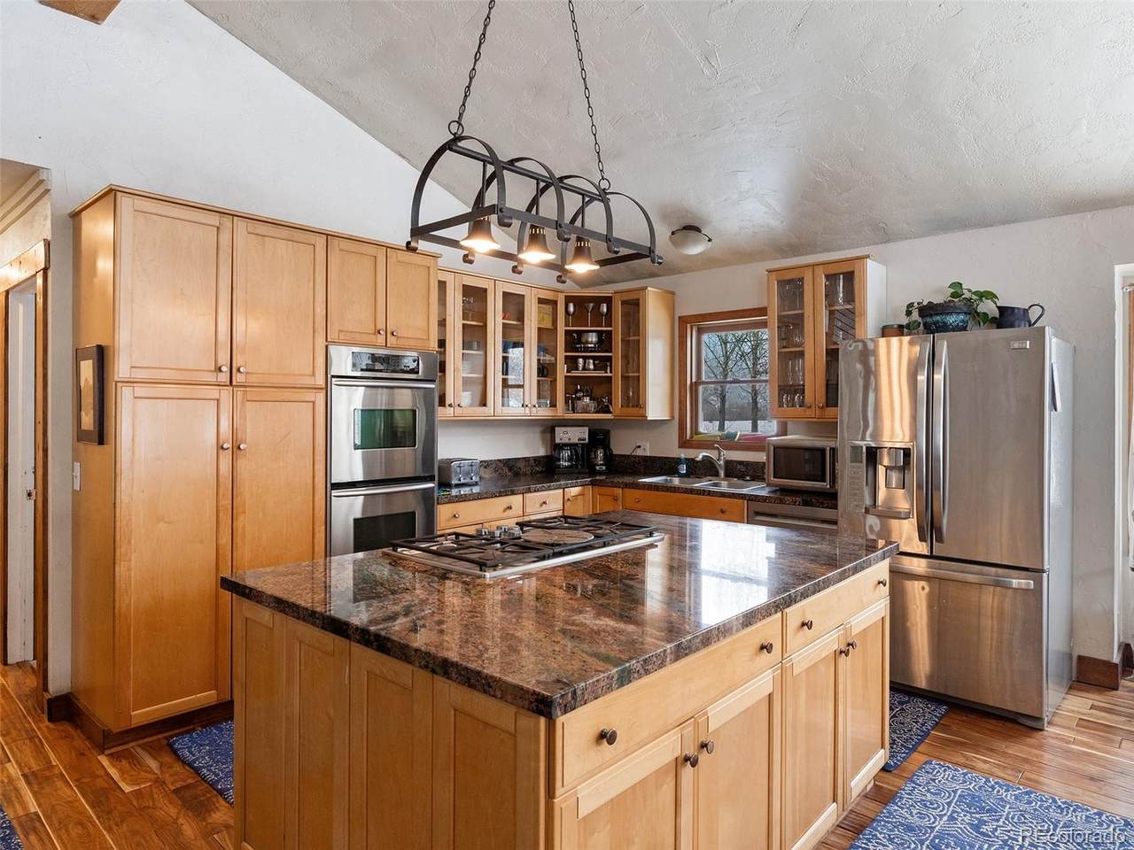 1530 Meadow Lane - Photo 1