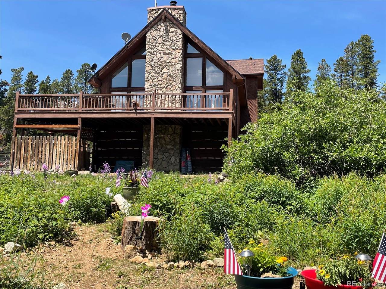 172 Quartz Road - Photo 1