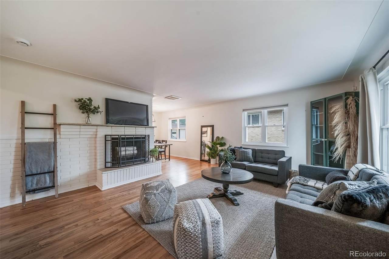 3170 Colorado Avenue - Photo 1