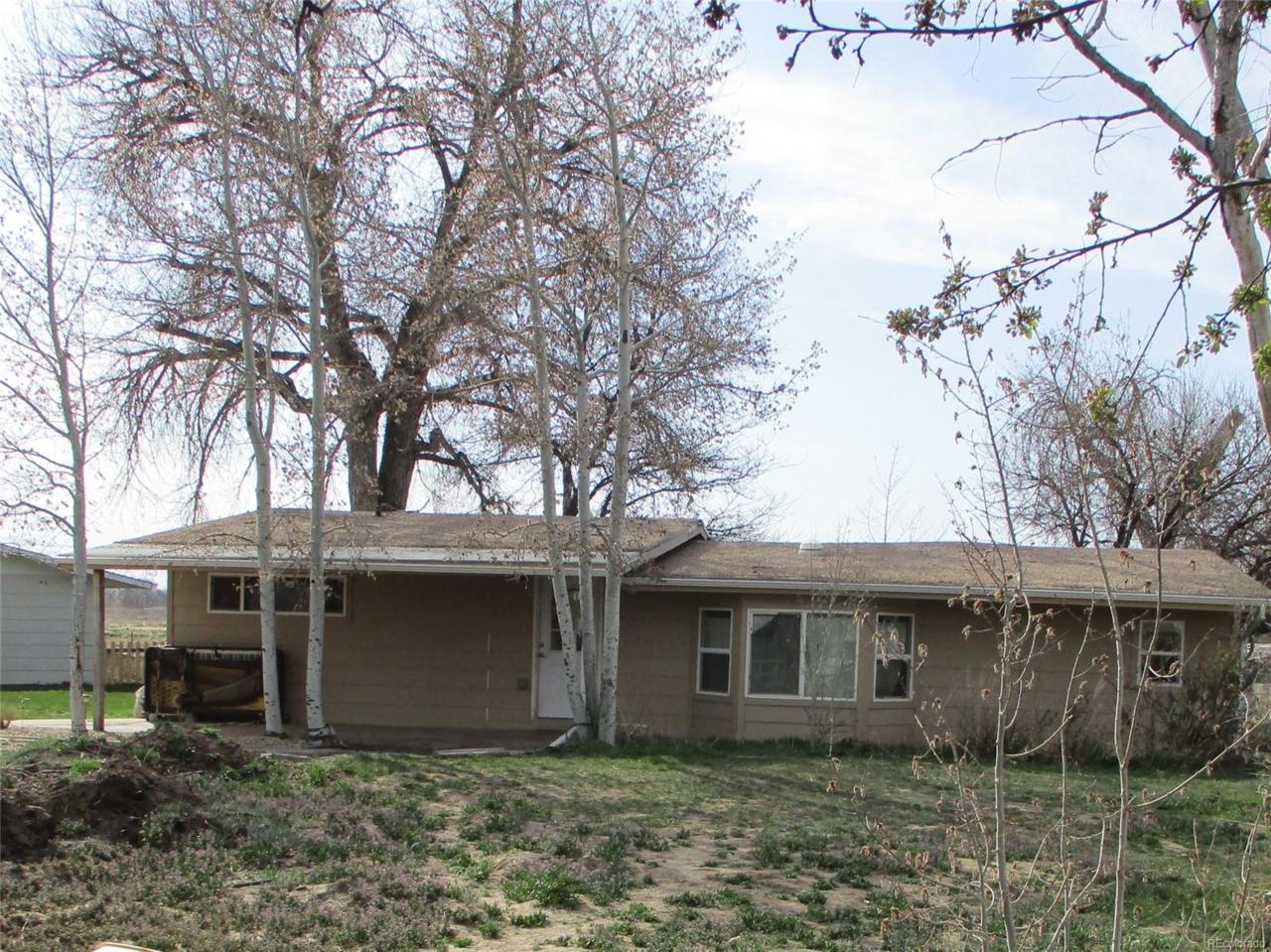 868 Namaqua Avenue - Photo 1