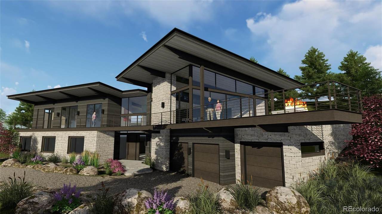 662 Steamboat Boulevard - Photo 1