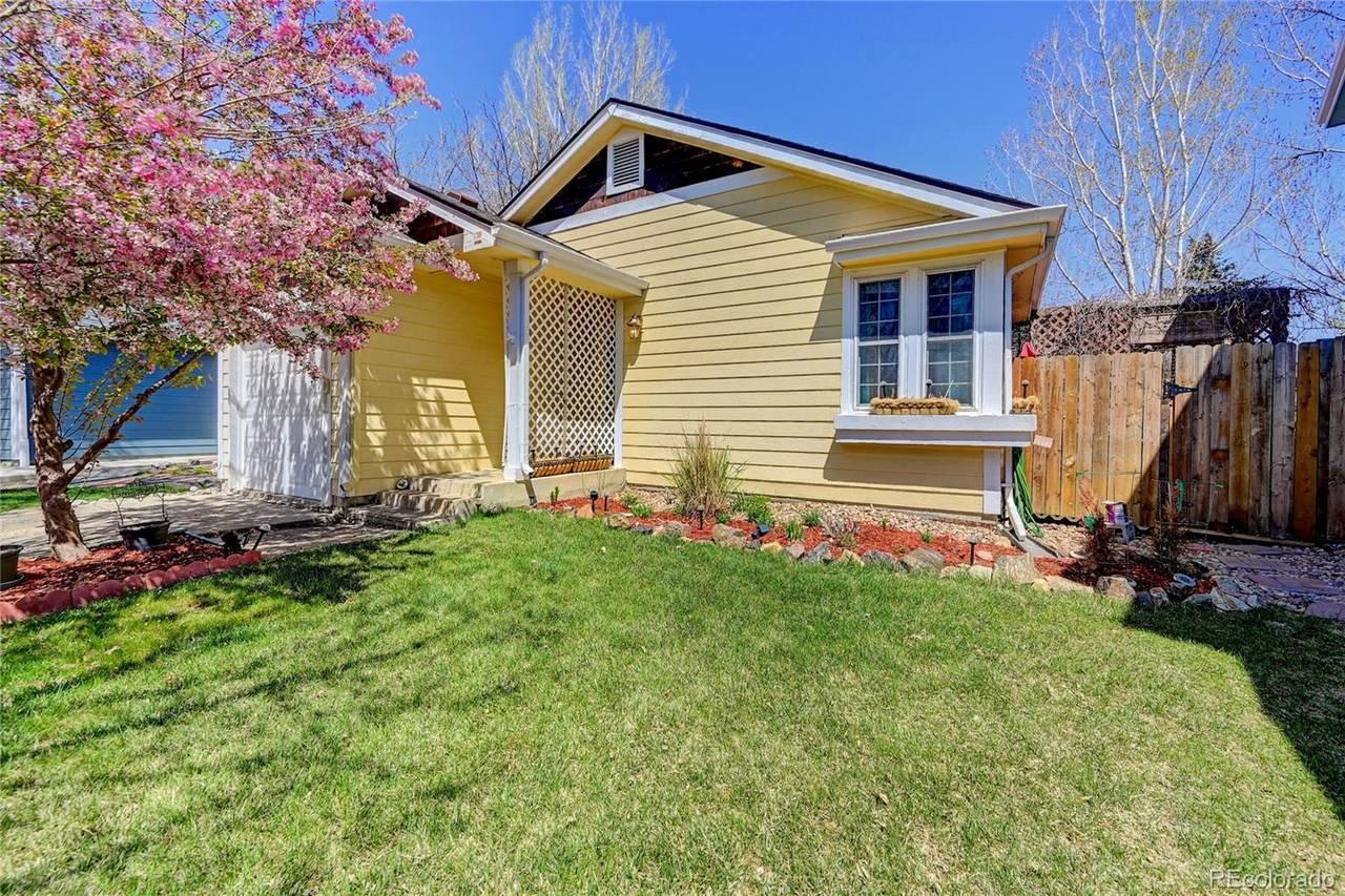 13343 Birch Circle - Photo 1